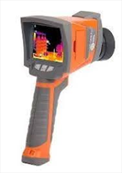 Camera đo nhiệt độ KT 160 Sonel